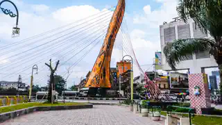 5 Destinasi Wisata Di Solo